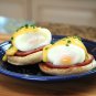 Egglettes Egg Cooker Hard Boiled Eggs without the Shell For Egg Tools Pack New