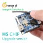 Orange Pi Zero Plus 2 H5 Set 3: opi Zero Plus 2 H5 +Expansion Board