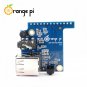 Orange Pi Zero Plus 2 H5 Set 3: opi Zero Plus 2 H5 +Expansion Board