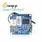Orange Pi Zero Plus 2 H5 Set 3: opi Zero Plus 2 H5 +Expansion Board