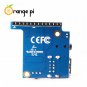Orange Pi Zero Plus 2 H5 Set 3: opi Zero Plus 2 H5 +Expansion Board