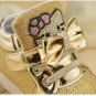 Children Kids LED Luminous Light up Shoes Cool Casual Sportswear Sneakers Cute