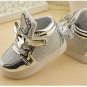 Children Kids LED Luminous Light up Shoes Cool Casual Sportswear Sneakers Cute