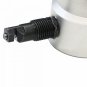 Ultimate Multipurpose Nibbler Metal Saw Cutting Double Head Drill Tool Best New