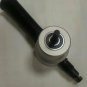 Ultimate Multipurpose Nibbler Metal Saw Cutting Double Head Drill Tool Best New