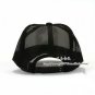 Fashion pointed Star Brand Baseball Cap Outdoor Baseball Hat Breathable