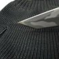 2018new 100% Made With Kevlar working Protective Gloves Cut-resistant New Best