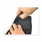 2018new 100% Made With Kevlar working Protective Gloves Cut-resistant New Best