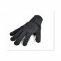 2018new 100% Made With Kevlar working Protective Gloves Cut-resistant New Best