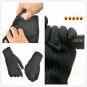 2018new 100% Made With Kevlar working Protective Gloves Cut-resistant New Best