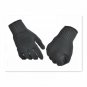 2018new 100% Made With Kevlar working Protective Gloves Cut-resistant New Best