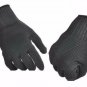 2018new 100% Made With Kevlar working Protective Gloves Cut-resistant New Best