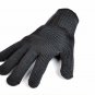 2018new 100% Made With Kevlar working Protective Gloves Cut-resistant New Best