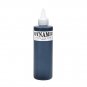 Professional Black Lining Shading Tattoo Ink 1 Bottle 249ML Liner Shader Newest