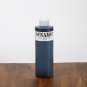 Professional Black Lining Shading Tattoo Ink 1 Bottle 249ML Liner Shader Newest