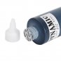 Professional Black Lining Shading Tattoo Ink 1 Bottle 249ML Liner Shader Newest