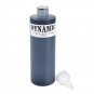 Professional Black Lining Shading Tattoo Ink 1 Bottle 249ML Liner Shader Newest