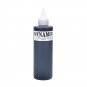 Professional Black Lining Shading Tattoo Ink 1 Bottle 249ML Liner Shader Newest