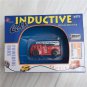 Magic Toy Truck Inductive Car Excavator Tank Pen Car Children Mini Play Toys