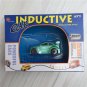 Magic Toy Truck Inductive Car Excavator Tank Pen Car Children Mini Play Toys