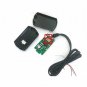 9In1 Emulation Box For Multi-Brands Trucks Universal Truck Emulator Box