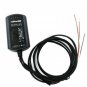 9In1 Emulation Box For Multi-Brands Trucks Universal Truck Emulator Box
