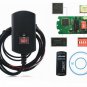 9In1 Emulation Box For Multi-Brands Trucks Universal Truck Emulator Box