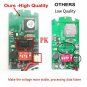 9In1 Emulation Box For Multi-Brands Trucks Universal Truck Emulator Box