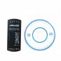9In1 Emulation Box For Multi-Brands Trucks Universal Truck Emulator Box