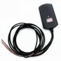 9In1 Emulation Box For Multi-Brands Trucks Universal Truck Emulator Box