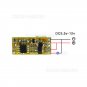 DC3V 3.7V 5V 6V 7V 9V 12V Mini Relay Wireless Switch Remote Control Power LED La