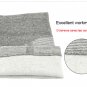 Knee Support Protector Prevent Arthritis Injury High Elastic Kneepad 1pc Outdoor