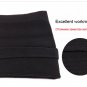 Knee Support Protector Prevent Arthritis Injury High Elastic Kneepad 1pc Outdoor