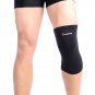 Knee Support Protector Prevent Arthritis Injury High Elastic Kneepad 1pc Outdoor