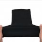 Knee Support Protector Prevent Arthritis Injury High Elastic Kneepad 1pc Outdoor