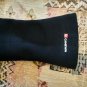 Knee Support Protector Prevent Arthritis Injury High Elastic Kneepad 1pc Outdoor