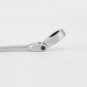 8-13mm Flexible Head Ratchet Spanner Combination Wrench A Set Of Keys Gear Ring