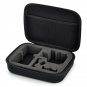 Portable For Gopro Case Water Resistant Protective EVA Bag Storage Accessory Box
