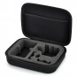Portable For Gopro Case Water Resistant Protective EVA Bag Storage Accessory Box