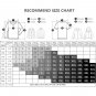 Compression T-Shirt 3D Punisher Skull MMA Workout Crossfit T Shirt Fitness Shirt