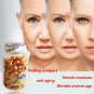 100% natural Snake venom extract Face cream fast anti wrinkle and moisturizing