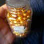 100% natural Snake venom extract Face cream fast anti wrinkle and moisturizing