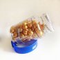 100% natural Snake venom extract Face cream fast anti wrinkle and moisturizing