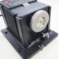 2018 New ArrivalMultifunction Electric Knife Sharpener Drill Sharpening Machine