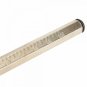 40mm-200mm Adjustable Metal Wood Circle Cutter Hole Saw Drill Bit