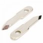 40mm-200mm Adjustable Metal Wood Circle Cutter Hole Saw Drill Bit