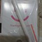 The XP-Pen G430S 4 x 3 Inch Ultrathin Graphic Tablet Drawing Tablet/Pen Tablet