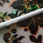 The XP-Pen G430S 4 x 3 Inch Ultrathin Graphic Tablet Drawing Tablet/Pen Tablet