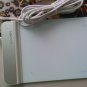 The XP-Pen G430S 4 x 3 Inch Ultrathin Graphic Tablet Drawing Tablet/Pen Tablet