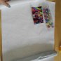 Frameless Colorful Lion Animals Abstract Painting Diy Digital By Numbers Canvas